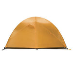 Black Diamond Vista Tent