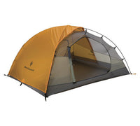 Black Diamond Vista Tent