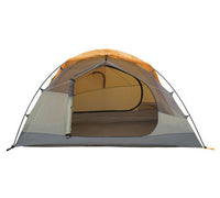 Black Diamond Vista Tent