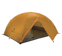 Black Diamond Vista Tent