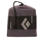 Black Diamond Vista Tent Ground Cloth