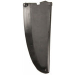 Hobie Standard Fin
