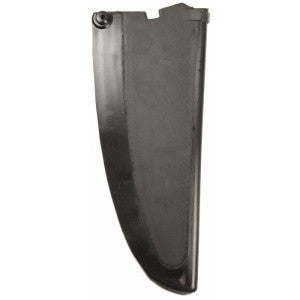 Hobie Standard Fin