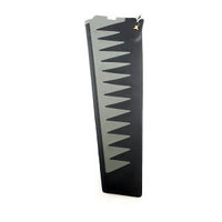 Hobie Turbo Fin Single