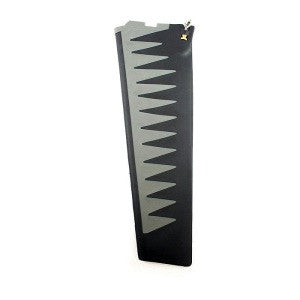 Hobie Turbo Fin Single