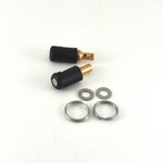 Hobie Plug-in Seat Connector Kit
