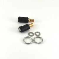 Hobie Plug-in Seat Connector Kit