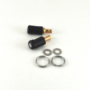 Hobie Plug-in Seat Connector Kit