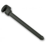 Hobie Long Rudder Pin