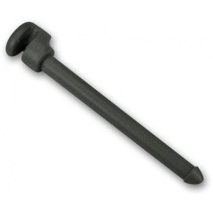 Hobie Long Rudder Pin