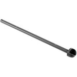 Hobie Island Rudder Pin