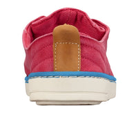 Timberland Earthkeepers Hookset Handcrafted Oxford Shoe (Womens)