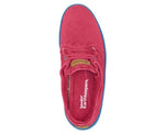 Timberland Earthkeepers Hookset Handcrafted Oxford Shoe (Womens)