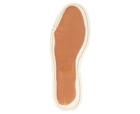 Timberland Earthkeepers Hookset Handcrafted Oxford Shoe (Womens)
