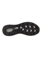 The North Face Mens Ultra Guide GTX Shoe