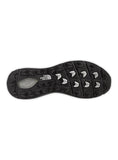 The North Face Mens Ultra Guide GTX Shoe