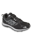 The North Face Mens Ultra Guide GTX Shoe