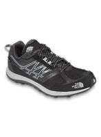 The North Face Mens Ultra Guide GTX Shoe