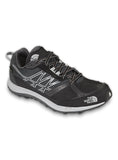 The North Face Mens Ultra Guide GTX Shoe