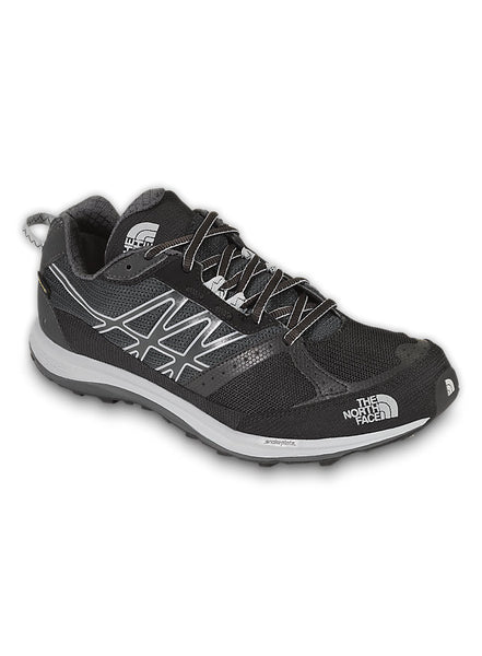 The North Face Mens Ultra Guide GTX Shoe