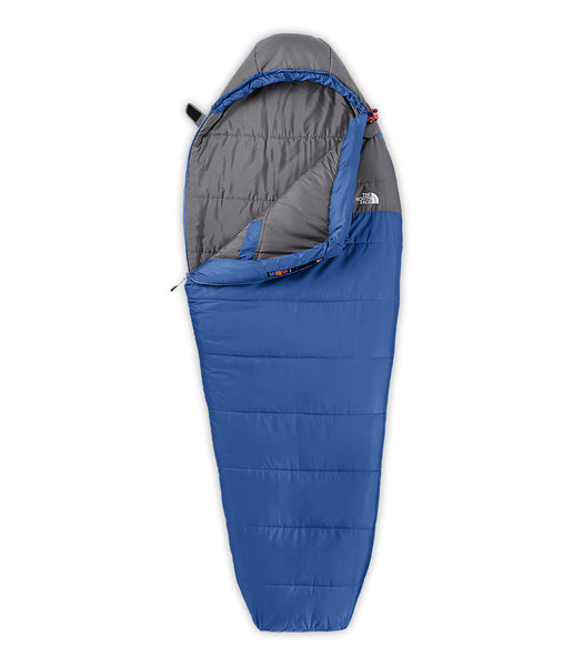 The North Face Aleutian 20/-7 Sleeping Bag