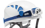 Petzl Elios Multi-Purpose Helmet - 2015