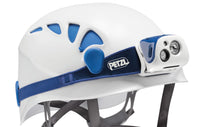 Petzl Elios Multi-Purpose Helmet - 2015