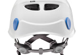 Petzl Elios Multi-Purpose Helmet - 2015