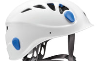 Petzl Elios Multi-Purpose Helmet - 2015
