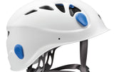 Petzl Elios Multi-Purpose Helmet - 2015