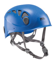 Petzl Elios Multi-Purpose Helmet - 2015
