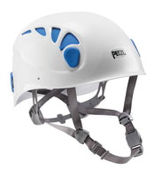 Petzl Elios Multi-Purpose Helmet - 2015