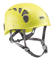 Petzl Elios Multi-Purpose Helmet - 2015