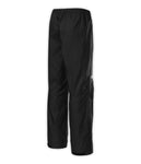 The North Face Mens Venture 1/2 Zip Pant