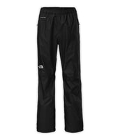 The North Face Mens Venture 1/2 Zip Pant