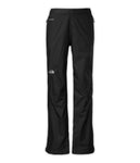 The North Face Venture 1/2 Zip Pant (Womens)