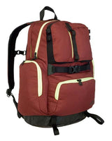 The North Face Trappist Pack
