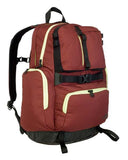 The North Face Trappist Pack