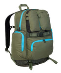 The North Face Trappist Pack