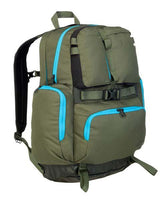 The North Face Trappist Pack