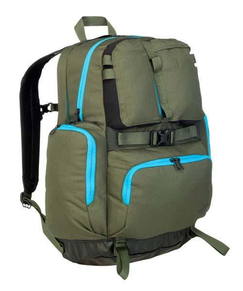The North Face Trappist Pack