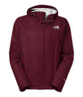 The North Face Venture Jacket (Mens)