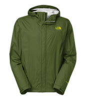 The North Face Venture Jacket (Mens)