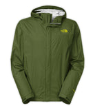 The North Face Venture Jacket (Mens)
