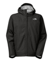 The North Face Venture Jacket (Mens)