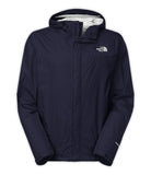 The North Face Venture Jacket (Mens)