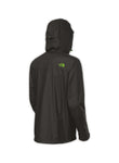 The North Face Venture Jacket (Mens)