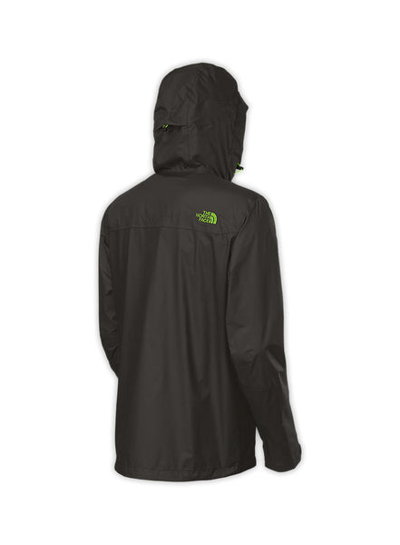 The North Face Venture Jacket (Mens)