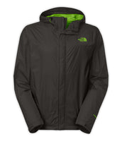 The North Face Venture Jacket (Mens)