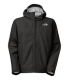 The North Face Venture Jacket (Mens)